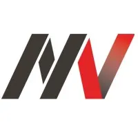 Marvan boekhouding & fiscaliteit