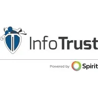 InfoTrust Co