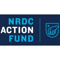 NRDC Action Fund
