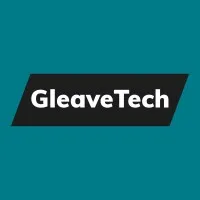 GleaveTech