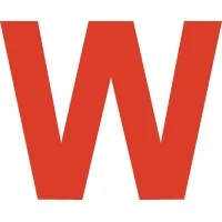 Weidmann Electrical Technology / Weidmann Plastics Technology