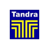 Tandra TekenService