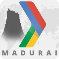 Google Developer Group Madurai