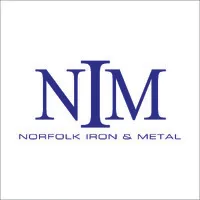 Norfolk Iron and Metal Co.