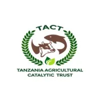 Tanzania Agricultural Catalytic Trust (TACT)