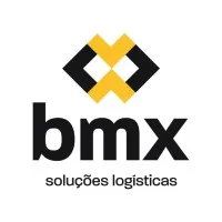 BMX Serviços