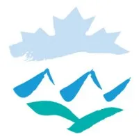 Western Financial Group