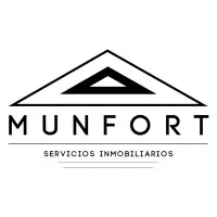 MUNFORT