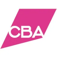 Chris Blandford Associates