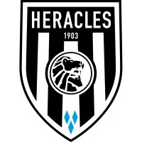 Heracles Almelo