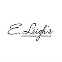 E.Leigh's Contemporary Boutiques
