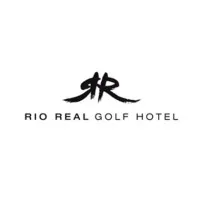 Rio Real Golf & Hotel - Marbella