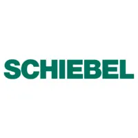 Schiebel