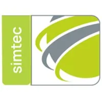 SIMTEC Silicone Parts, LLC