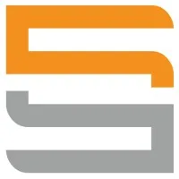 5 sur 5 Communication marketing