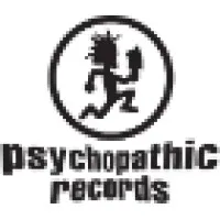 Psychopathic Records, Inc.