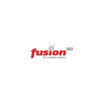 Fusion 360