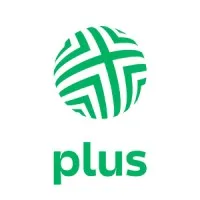 Polkomtel Sp. z o. o.