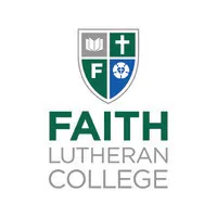 Faith Lutheran College