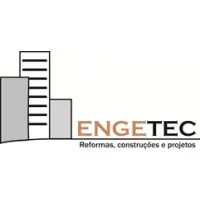 Engetec Engenharia RJ