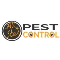 All Star Pest Control