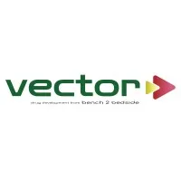 Vector B2B - Drug Development