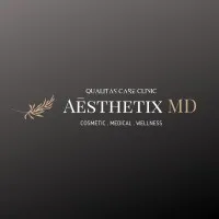 Aēsthetix MD & Qualitas Care Clinic