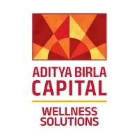 ABC - Aditya Birla Wellness