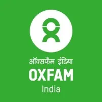Oxfam India