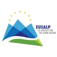 EUSALP