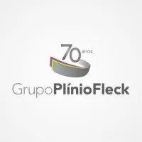Grupo Plínio Fleck