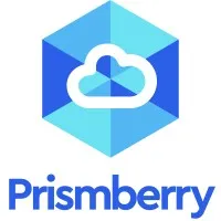 Prismberry