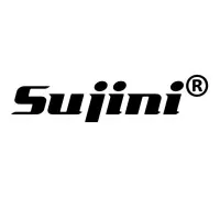 Sujini Machines