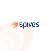 Spives Inc