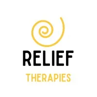 Relief Therapies