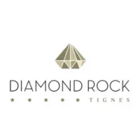 Hôtel Le Diamond Rock Lodge ***** - The Leading Hotels of the World
