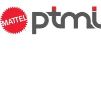 PT Mattel Indonesia