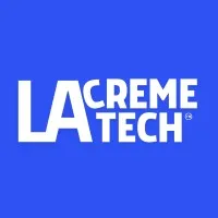 La Crème Tech