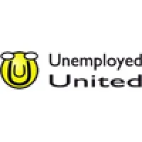 Unemployed United