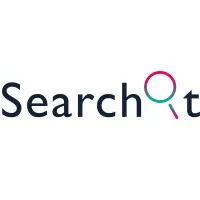 Searchit