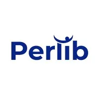 Perlib