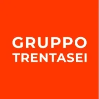 Gruppo Trentasei
