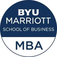 BYU Marriott MBA