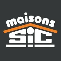 Maisons SIC