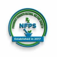NFPS Delhi