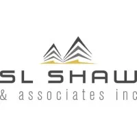 SL Shaw & Associates