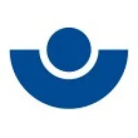 BG Unfallklinik Ludwigshafen