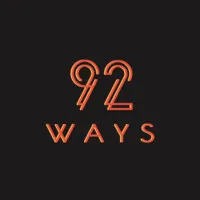 92WAYS