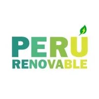 Perú Renovable