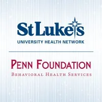 Penn Foundation